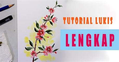 打造個(gè)性化營(yíng)銷方案，賦能網(wǎng)頁(yè)游戲招商加盟與聯(lián)合運(yùn)營(yíng)新篇章