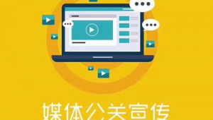 智聯(lián)灣區(qū)，網(wǎng)贏未來(lái) 廣東省網(wǎng)絡(luò)推廣與市場(chǎng)營(yíng)銷整合策劃方案