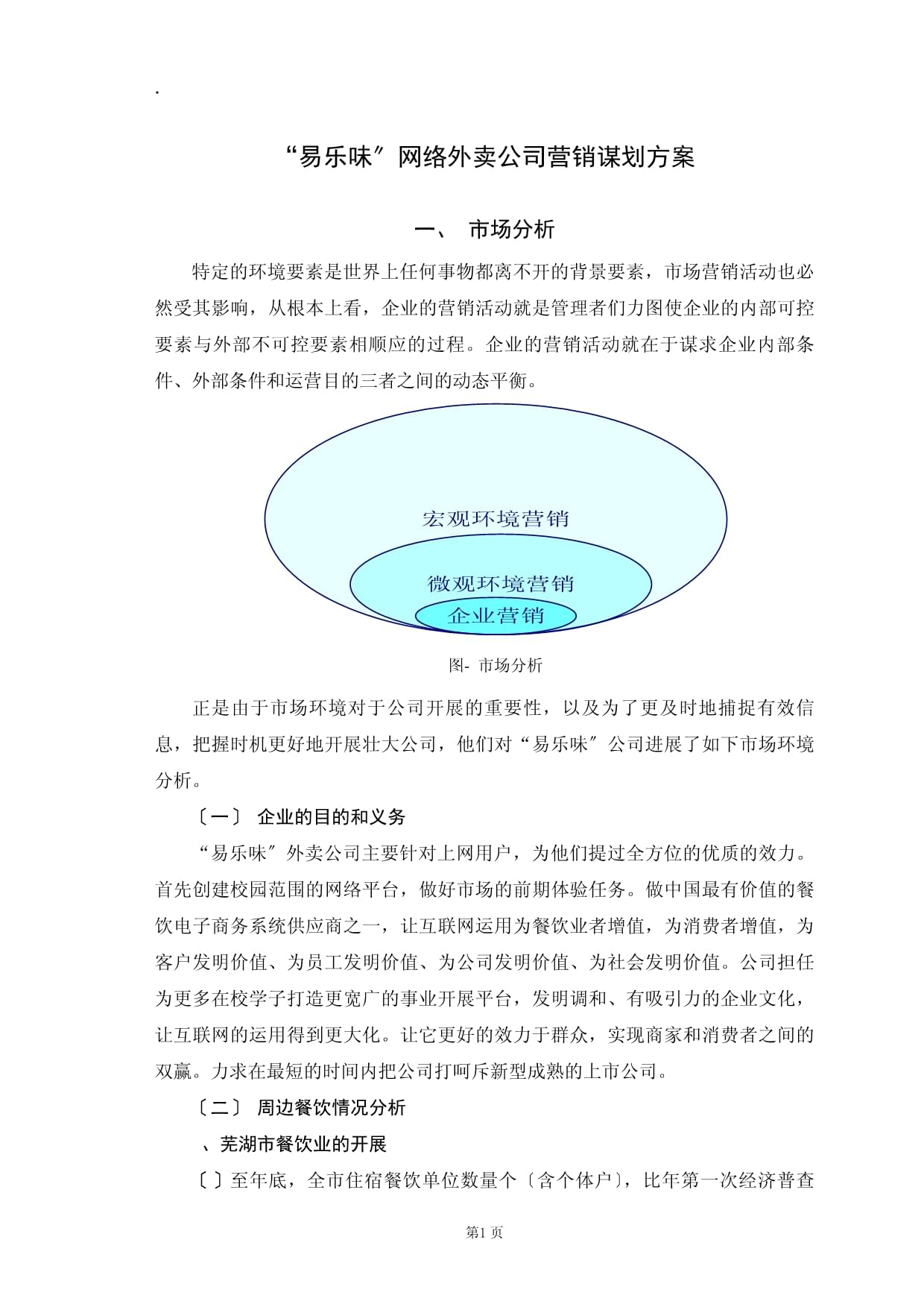 網(wǎng)絡(luò)外賣(mài)市場(chǎng)營(yíng)銷(xiāo)策劃方案 從流量到留量的全鏈路增長(zhǎng)策略